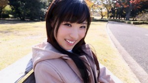 栄川乃亜はオレのカノジョ。 ギャラリー 4