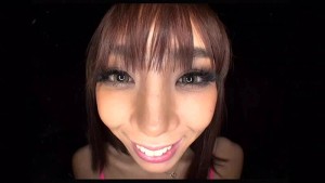 接吻多めのエロエロ痴女 藤本紫媛 ギャラリー 1