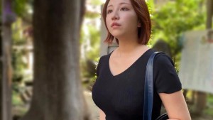 【ショートカット美女】【完全オトコ受けボディ】【美G乳のどえっちはめ撮り】エロムチびんかん娘とがっつりハメ撮り 天月あず ギャラリー 1