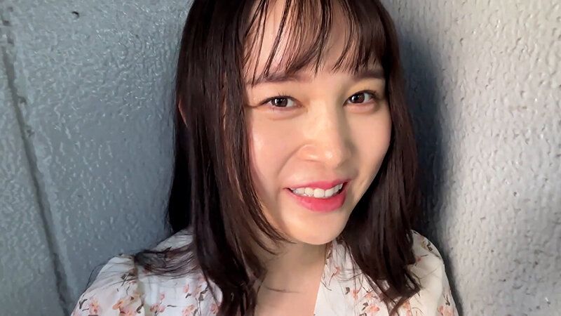 街角で声をかけてパンツの染みを見せてもらう 相席居酒屋通いのフリーター ありすちゃん ギャラリー 19