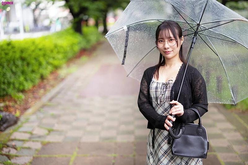 彼女のいない貧乏な自分にあるのは有り余る性欲と安アパートだけ 風俗に行く金も無いし若い子はノリが苦手…だからおとなしそうな人妻を捕まえてSEXしたら自分以上に性欲が凄かった！！ （仮名）ヒナさん ギャラリー 1
