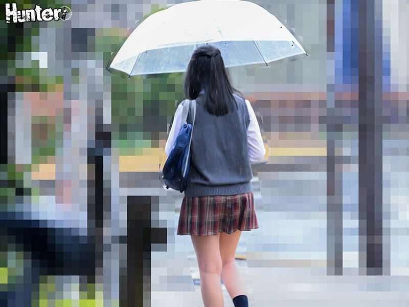 玄関開けたら即激ピス！何度イっても終わらない無限中出し激ピスリレー2 ギャラリー 2