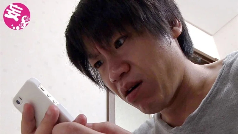 【悲報】NTR 僕のJK妻が実は担任に寝取られていて徐々に淫らになっていったのです 椎名そら