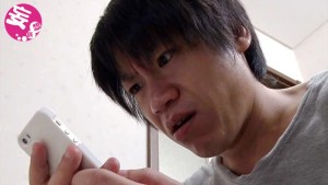 【悲報】NTR 僕のJK妻が実は担任に寝取られていて徐々に淫らになっていったのです 椎名そら ギャラリー 1