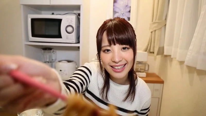 桃乃木かなはオレのカノジョ。