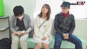 僕は君だけの女体カノジョ 出会ってから、結婚までいってしまったよ…編 あべみかこ ギャラリー 6