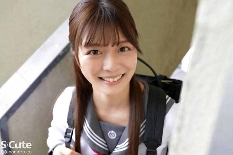 女の子だってエッチしたい！目の前に彼女がいるような没入感！主観で見せる4本番