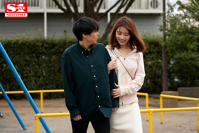 彼女の親友のAV女優、‘河北彩花’を一生分ハメ尽くした年末の奇跡