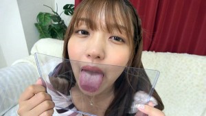 唾液天国 木下ひまり ギャラリー 4