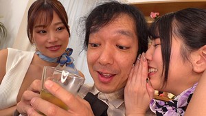 汗・尿・唾 直浴び/直飲み専門店 夢の体液リフレサロン ギャラリー 3