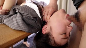 一人暮らしの美女を狙う鬼畜レ〇プ集団自宅押込み中出し性交 性処理トラウマ編 ギャラリー 8