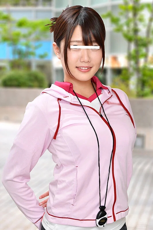 みんなの憧れの巨乳女子マネージャー限定！合宿中の男湯で男子部員たちのチ○ポの悩みを大きなおっぱいと手コキとフェラで解決してくれませんか！？ 3 想像以上の巨乳に勃起が収まらない童貞部員を優しく筆おろし！男子全員の生チ○ポを受け挿れて連続中出しSEX！！ みなみ