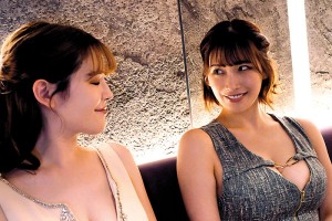 Red Dragon 美園和花 ギャラリー 4