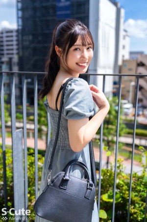 セフレ以上、恋人未満。今日は、触れて挿れてイかせて欲しい日 宮城りえ ギャラリー 3