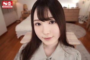 【VR】超至近距離で美顔を120％堪能できるキス・リップ・フェラたっぷり！香水じゅんの顔面特化VR ギャラリー 4