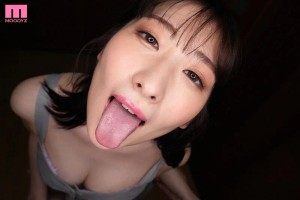 【VR】愛する妻と、濃密な汗だくSEX VR 末広純 ギャラリー 2