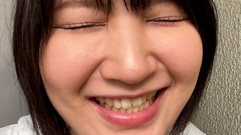 街角で声をかけて口内観察させてもらう 子供英語塾アルバイト のあちゃん ギャラリー 19