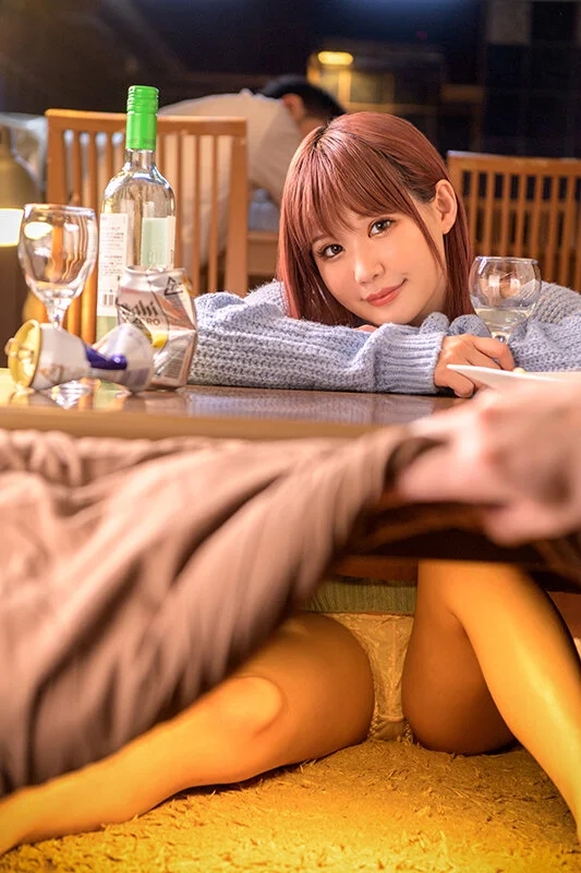 【期間限定】【FANZA独占】【配信専用】変態カップル・夫婦の変態プレイNTRセックス350分SPECIAL