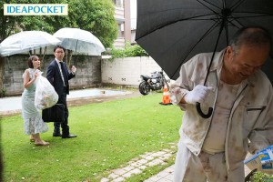 人妻自宅エステサロン 醜いゲス隣人の絶倫チ〇ポで何度もイカされ中出しされてしまった美人エステティシャン 仲村みう ギャラリー 1