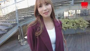 キュートな彼女と1日SEXデート 友田彩也香 ギャラリー 1