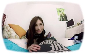 【VR】ぶっちゃけ間違い無い、めちゃシコ女たち ギャラリー 2