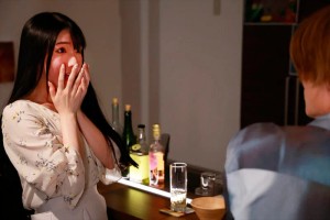 daydream ギャラリー 5