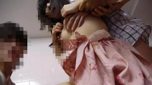 愛須心亜 PREMIUM BEST 8時間 ギャラリー 3