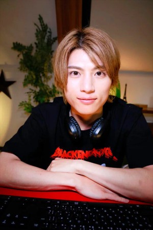 daydream ギャラリー 1