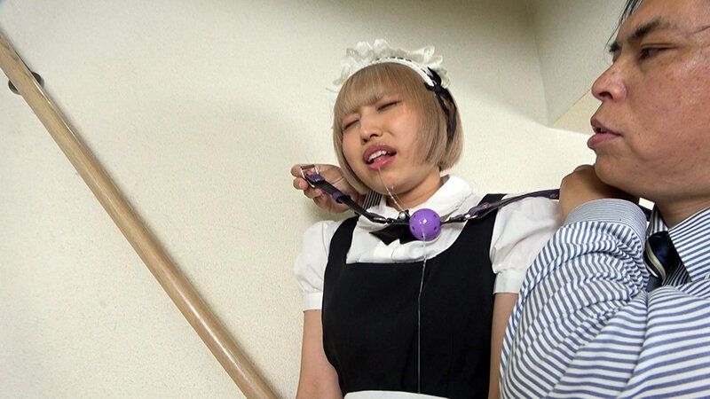 タンツボ女 北城希 ギャラリー 8