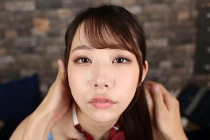 【VR】ボクをからかう知ったか幼馴染にイカセ騎乗位で分からせ絶頂 尾崎えりか ギャラリー 8