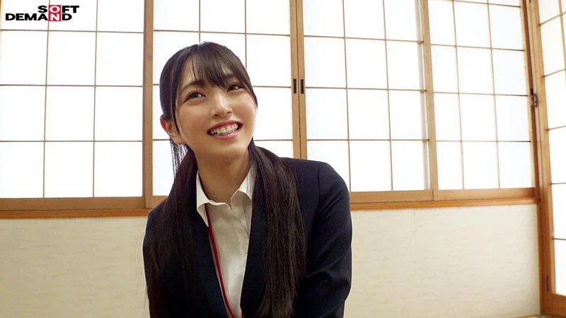 天然アンダーヘア発見！？ ハダカになるより恥ずかしい！脱ぎキャンBOX野球拳 総務部 中途1年目 谷口柊樺