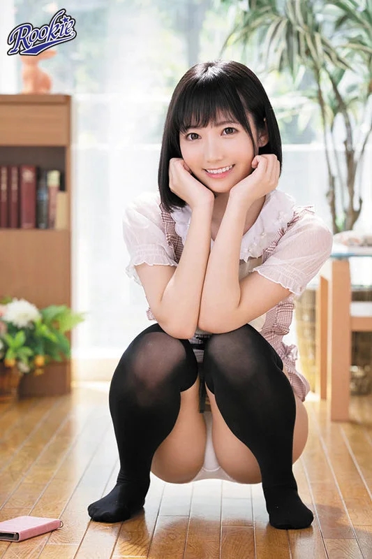 とにかく可愛い女の子のSEXが見たい！ どロリ 絶対的美少女62人8時間