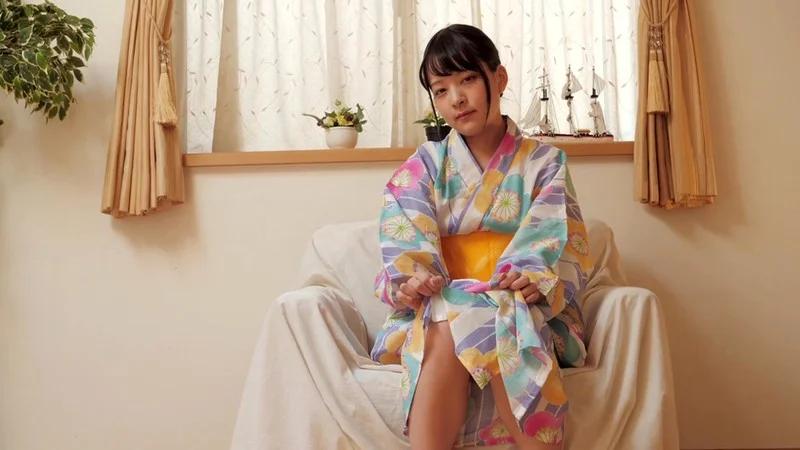 パイパンヌード～無●正・ロ●ータ・3rdイメージ～あべみかこIII ギャラリー 7