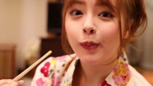 小倉由菜 新・湯女ごこち7 ギャラリー 1