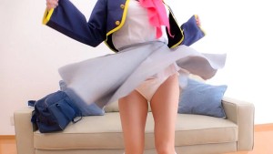 予約困難美少女撮影会レイヤーさんの神ホスピタリティなイチャラブ猫娘生中コスプレセックス！！【2キャラ収録！！】 ギャラリー 4