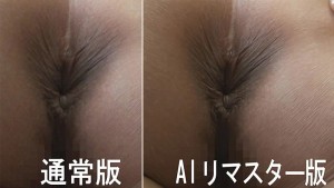 【AIリマスター版】プレミア美人うんち弐 ギャラリー 4