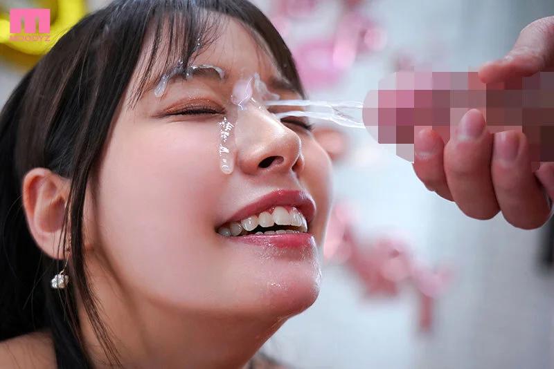 ドリームウーマン Vol.99 八木奈々 ギャラリー 3