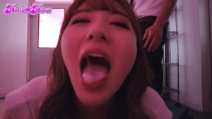 北野未奈の痴女テクポルノスター！！ ギャラリー 8