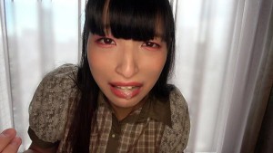 愛人男の娘。 高身長。黒髪。生真面目。どM。 しゃびー ギャラリー 2