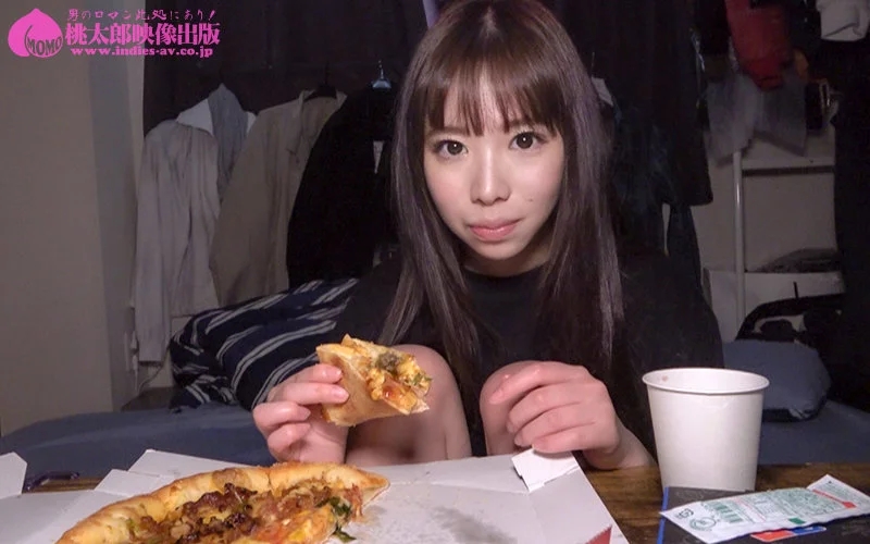 ノーカット中出しプライベートセックス9時間！いちゃラブ宅飲み濃厚べろちゅう密着せっくちゅ 完全収録2枚組！！