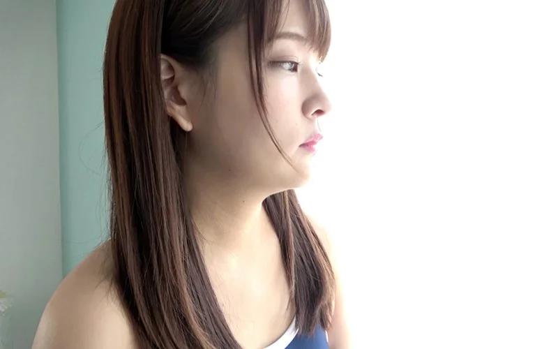 舌ベロ天国 ～超エロい顔舐め手コキプレイ～ あべみかこ ギャラリー 2