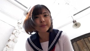 似鳥日菜 / ひな日和 ギャラリー 1