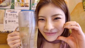 むしゃぶりつきたい身体のイイ女がほろよいノーガードで性欲むき出しに…よく呑みよく笑う完全OFFな神木麗が本能のままにイキまくる生々しいプライベート交尾 ギャラリー 3