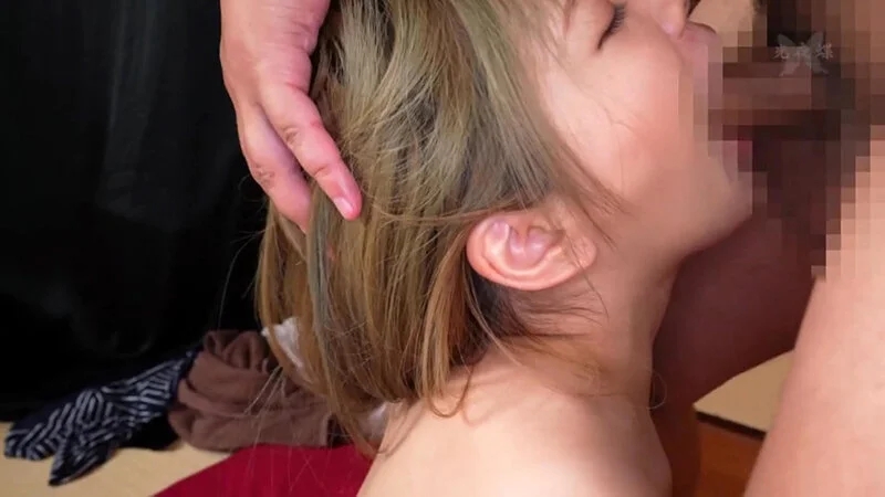 下品だとか上品だとか関係なく、エグイくらい気取ったお姉さんたちを弄びたい