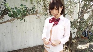 Mio 限界フェミニン 一条みお ギャラリー 3