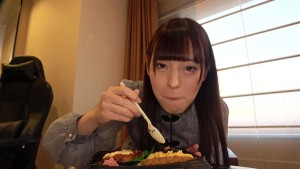 愛人男の娘。可愛すぎる「ちびとり」をイカせつづけた二日間 ギャラリー 1