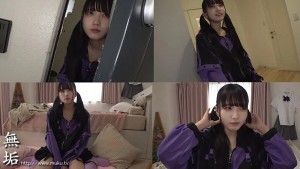 幼馴染みの女友達が引きこもり不登校になったので様子を見に行ってみたら、思春期の性欲拗らせてオナニー狂いになっていた。 ～説得失敗。僕たちは今日も学校に行かずにセックスに溺れる。～ 日泉舞華 ギャラリー 7