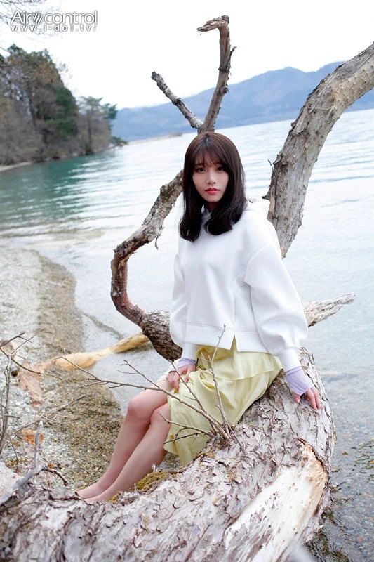 伽の花 河北彩伽