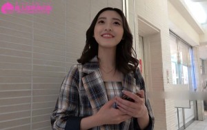 いちゃラブ宅飲み濃厚べろちゅう密着せっくちゅ 森沢かなが彼女になった日 ギャラリー 1