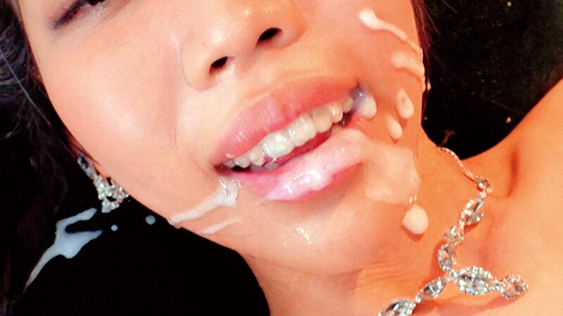 ベロキスフェラ舐め唾ダラ舌交ちゅうちゅう口戯 篠咲らら ギャラリー 14